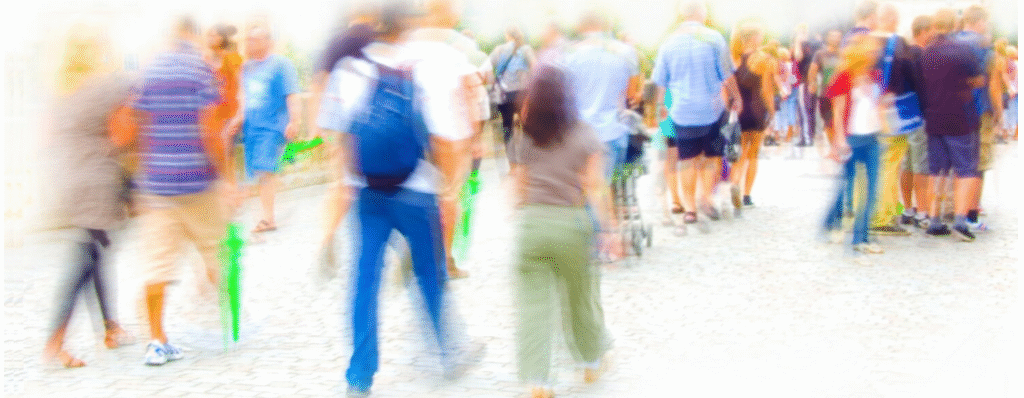 läheme otsustajate hulka