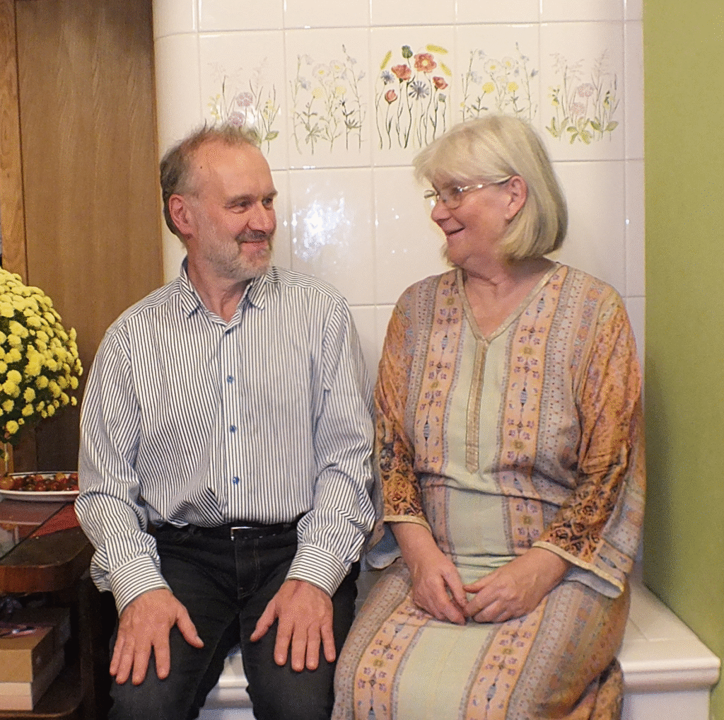 mõtlejad ja vaidlejad